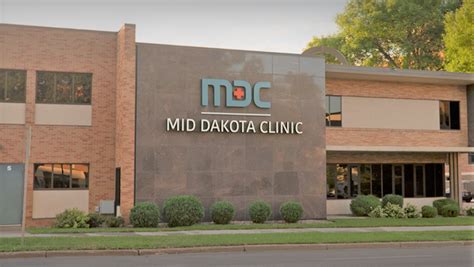 essentia health medical records|mid dakota clinic my chart.